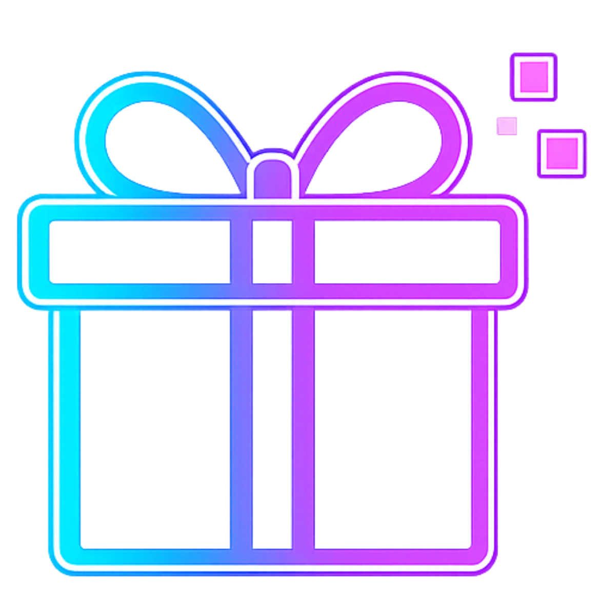Digital Gifts